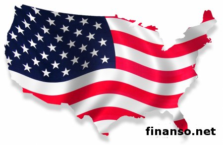 Власти США предостерегли РФ от военного вмешательства в дела Украины – выводы