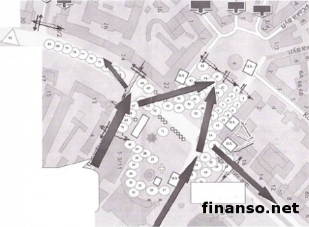 Оглашен список организаторов и причастных к убийствам активистов