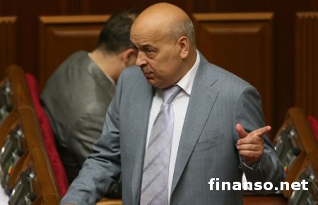 Оглашен список организаторов и причастных к убийствам активистов