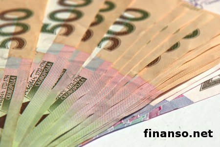 ЕС готов заключить торговое соглашение с Украиной: какой будет реакция курса гривны на Форекс?