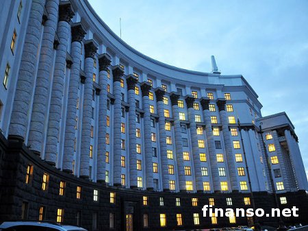 Майдан рассказал о своих кандидатурах в новый Кабмин