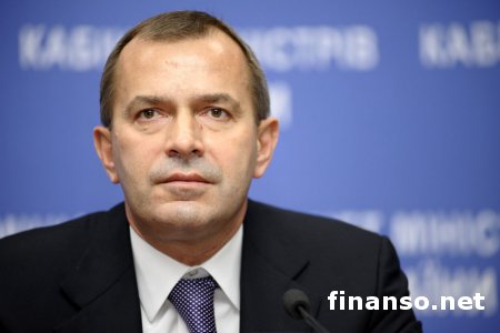 Клюев заявил, что не причастен к событиям в Киеве и готов сотрудничать с органами