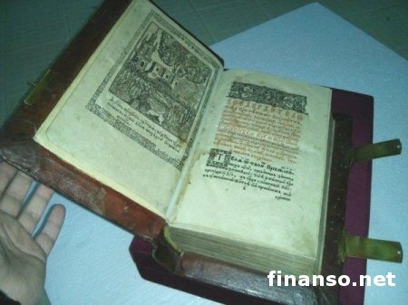 Таможни Закарпатья усилили контроль по причине вывоза ценностей из Украины