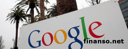 В Google запустили образовательную платформу Oppia