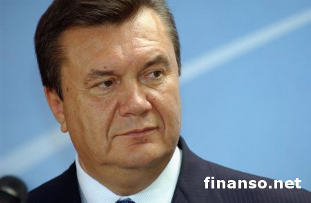 На Януковича возложено невыполнение Соглашения об урегулировании кризиса – МИД