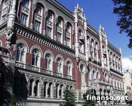 Установленные лимиты на выдачу денег со счетов не относятся к валютным переводам