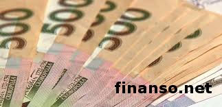 Финпомощь Крыму: НБУ направил банкам автономии 400 млн. гривен – Яценюк