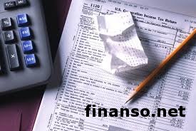 В Украине не будут вводить "майдановские" налоги