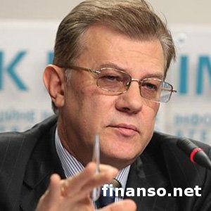 Силовые действия в Украине могут привести к еще большему выводу капитала из государства – эксперт