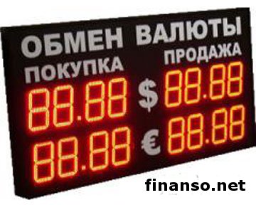 Несмотря на высокий курс, россияне активно скупают доллары и евро