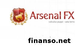 Накануне открытия американской сессии Форекс валютная пара EUR/USD консолидируется