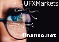 Индивидуальный аналитик трейдера - нововведение от UFXMarkets