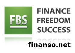 На Форексе пара евро/доллар упала до отметки 1.3700