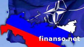 Последствия вторжения: политотношения между РФ и НАТО будут пересмотрены