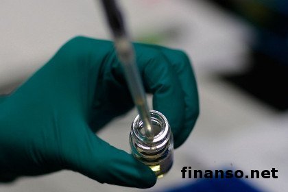 Уже второй ребенок был вылечен от ВИЧ в США