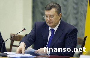 Во Всемирной паутине снова появилась информация о "тяжелом состоянии" Януковича