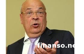 В Украине никуда не исчез нелегальный бизнес экс-чиновников - нардеп Мокаль