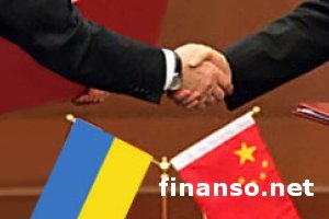 Китай призвал к политическому разрешению украинского кризиса