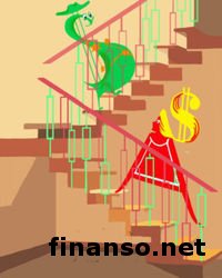 Доллар Америки на Forex теряет силу из-за хорошей активности в сфере услуг Австралии