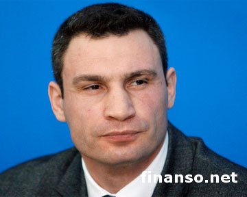 В ООН должны созвать заседание для защиты целостности Украины – Кличко