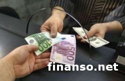 В Украине на 19% вырос спрос на валюту - НБУ