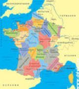 Исследователи определили наименее образованную нацию Европы