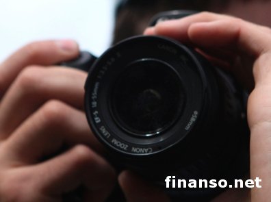 В Крыму увеличилось количество похищенных журналистов – подробности