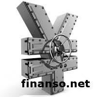 Иена на Форексе увеличилась на 0,05% и достигла показателя 103,28