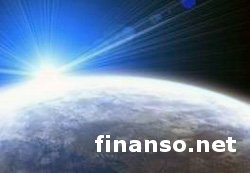 Ученые нашли новые вещества, которые разрушают озоновый слой нашей планеты