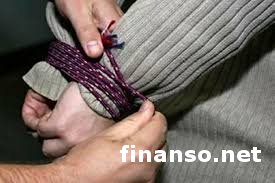 Активисток Автомайдана и журналистку, похищенных в Крыму, отпустили