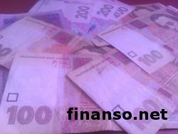 Трейдеры Форекс рассказали о будущем курса гривны к доллару США и украинской экономике