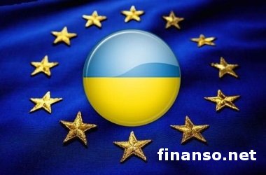 В ЕС подтвердили, что подпишут часть соглашения с Украиной уже 21 марта