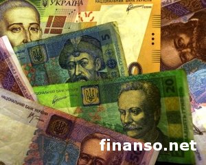 Япония готова предоставить Киеву кредит на 10 млрд. долларов – цели