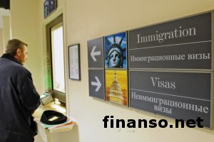 По количеству беженцев Россия заняла второе место в мире