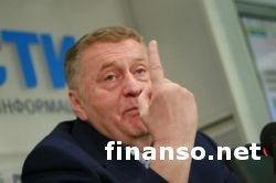 СМИ: Госдума РФ официально предложила Польше разделить Украину