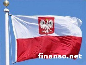 Письмо Жириновского должно быть отправлено психиатру