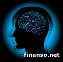 У больных диабетом может сокращаться объем головного мозга – ученые