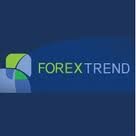 Пара AUD/USD готовится к росту на Форексе