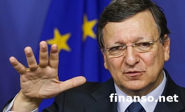 Страны ЕС пока не готовы к запуску процедуры по вступлению Украины в Евросоюз – Баррозу