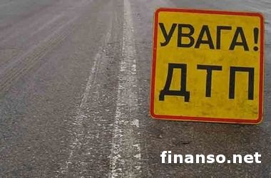 ЧП на Тернопольщине: в ужасном ДТП погибли 2 человека – уроки