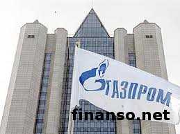 «Газпром» не сможет потребовать возврата $11 млрд. «харьковской скидки» от «Нафтогаза» - причины