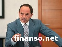 Превратившаяся в частное предприятие Партия регионов вырастит еще одного Януковича – Тигипко