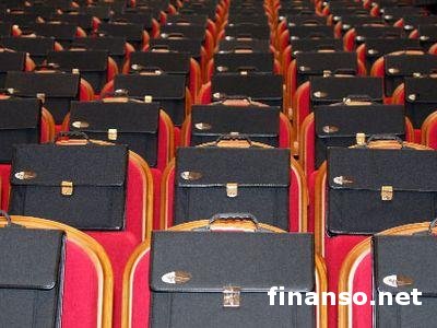 Экономия госсредств: Кабмин намерен уволить 22 тысячи чиновников