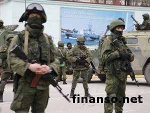 Тымчук: вероятность вторжения российских войск в Украину ощутимо снижается – причины