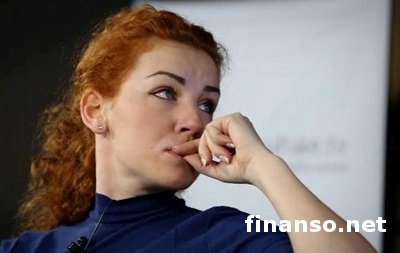 Оробец выходит из состава ''Батькивщины'' - причины