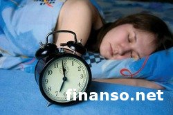 Медики предупреждают: в ''летнее время'' растет число сердечных приступов