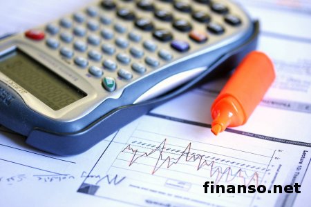 Кто и как зарабатывает на проблемах в экономике Украины