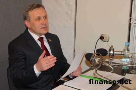 Со стороны РФ через Черниговщину передвигаются военные – глава облсовета