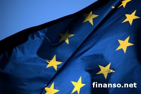 Европейский союз заморозил активы 18 бывших украинских чиновников