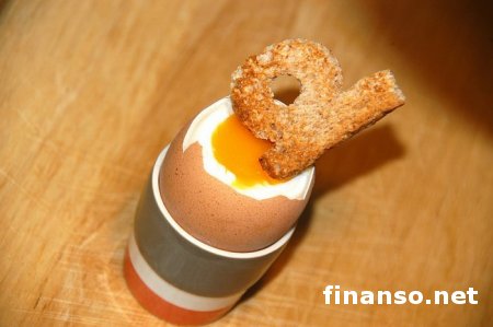 Наличие высокого количества витамина D помогает лечить рак груди